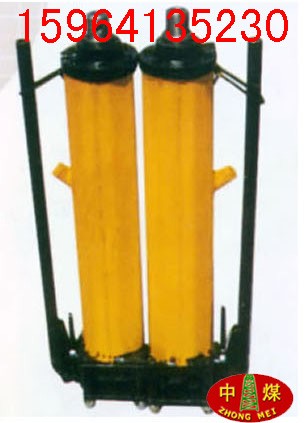 供应YT4-6A液压推溜器